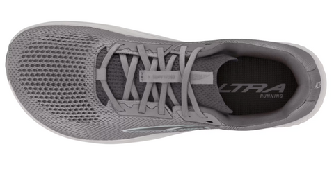Women's Altra Escalante 4
