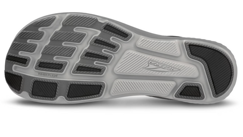 Women's Altra Escalante 4