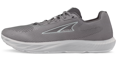 Women's Altra Escalante 4