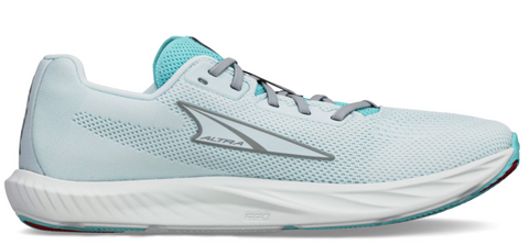 Women's Altra Escalante 4