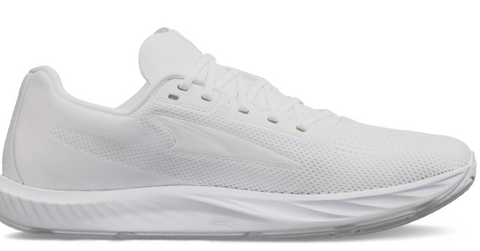 Women's Altra Escalante 4