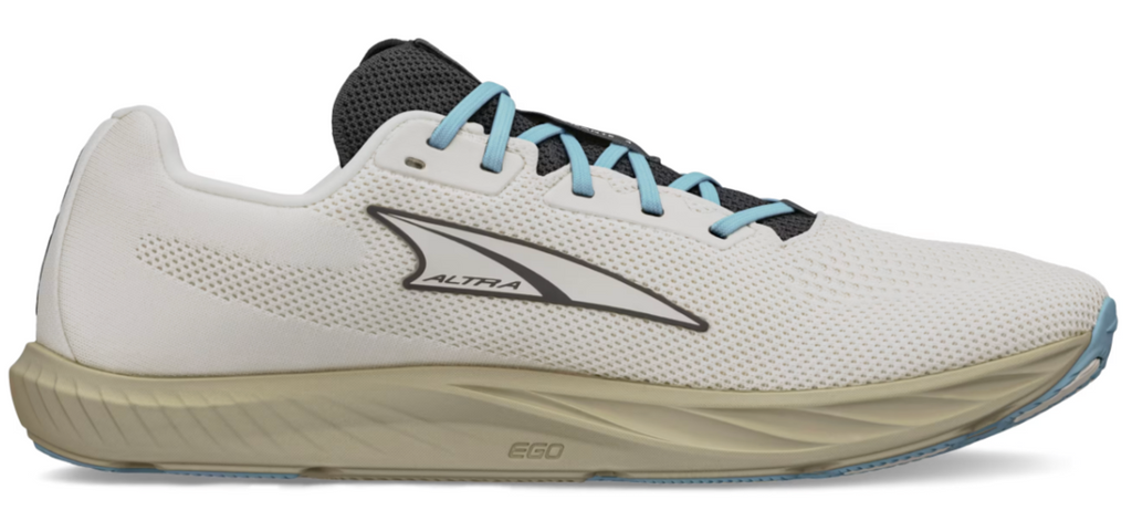 Men's Altra Escalante 4