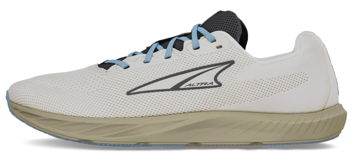 Men's Altra Escalante 4