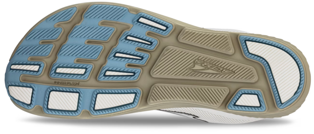 Men's Altra Escalante 4