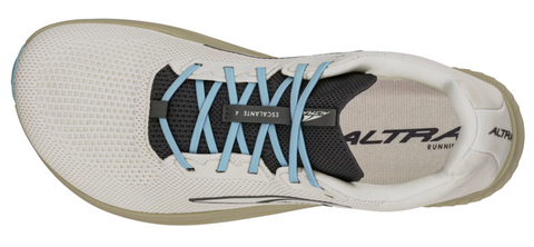 Men's Altra Escalante 4