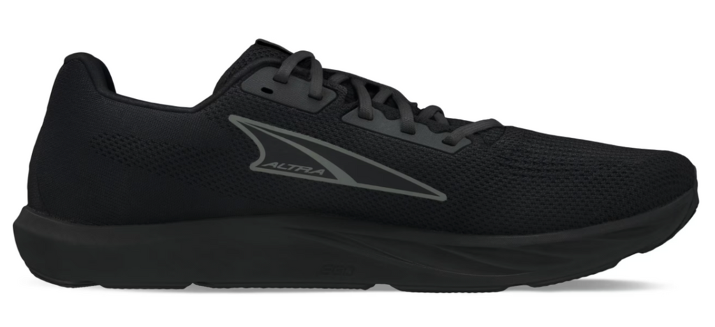 Men's Altra Escalante 4