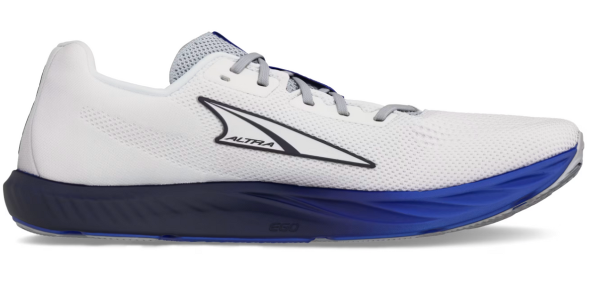 Men's Altra Escalante 4