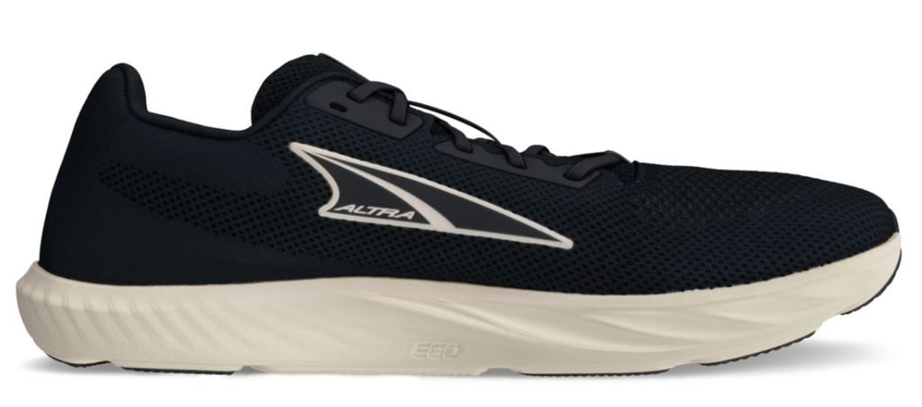 Men's Altra Escalante 4