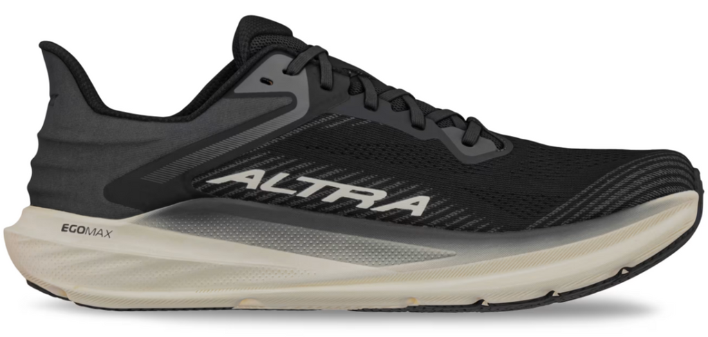 Women's Altra Torin 8 (Wide)
