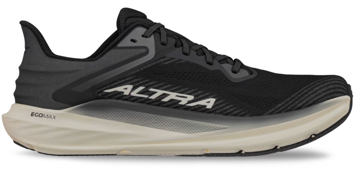 Women's Altra Torin 8 (Wide)