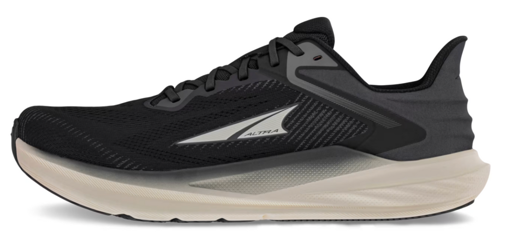 Women's Altra Torin 8 (Wide)
