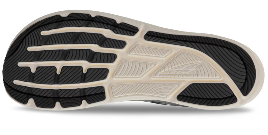 Women's Altra Torin 8 (Wide)