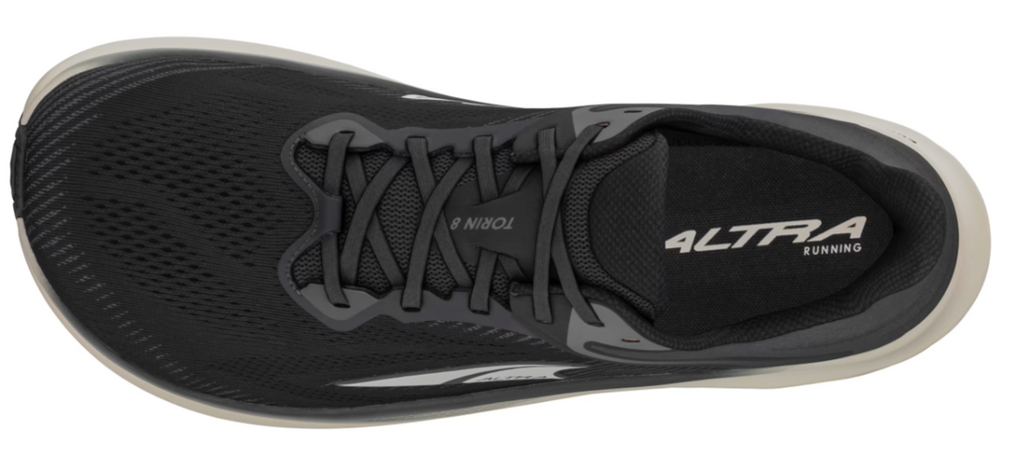 Women's Altra Torin 8 (Wide)