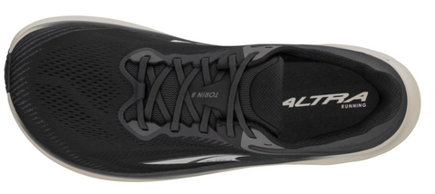 Men's Altra Torin 8