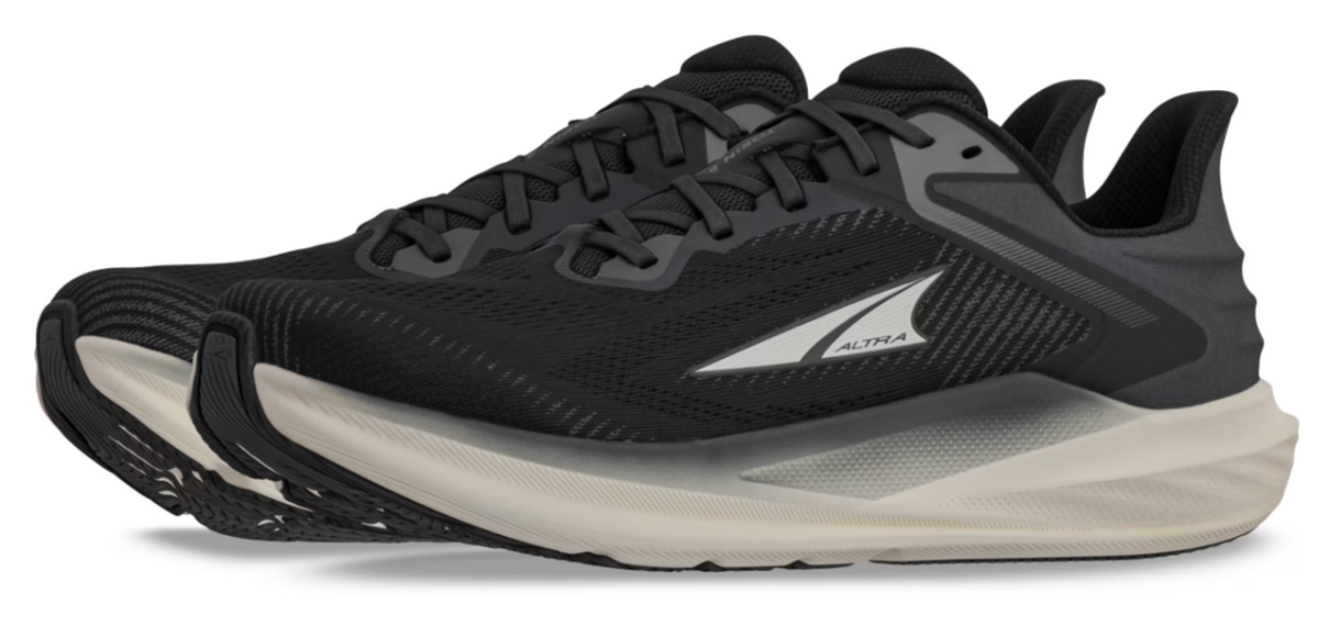 Women's Altra Torin 8 (Wide)