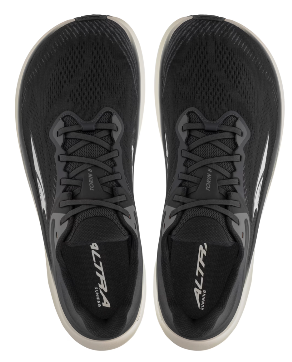 Women's Altra Torin 8 (Wide)