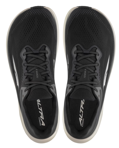 Men's Altra Torin 8