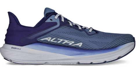 Men's Altra Torin 8