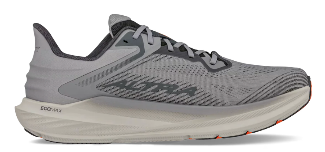 Men's Altra Torin 8
