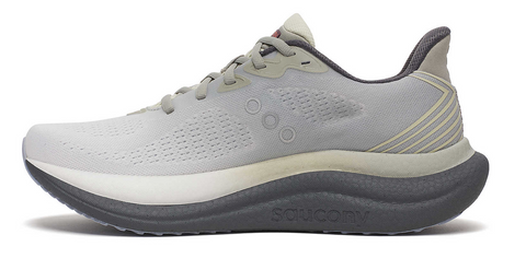 Men's Saucony Triumph 23