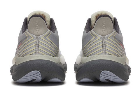 Men's Saucony Triumph 23