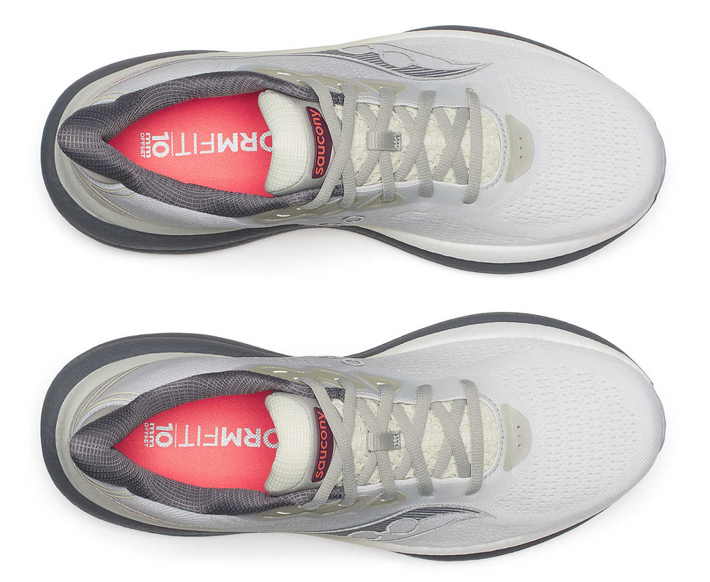 Men's Saucony Triumph 23