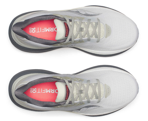 Men's Saucony Triumph 23