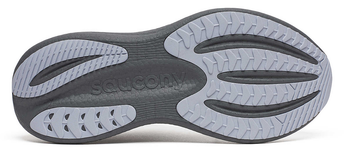 Men's Saucony Triumph 23