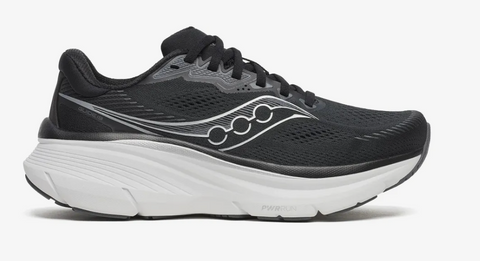 Women's Saucony Guide 19