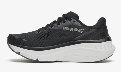 Women's Saucony Guide 19