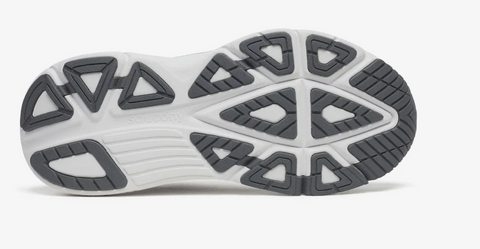 Women's Saucony Guide 19