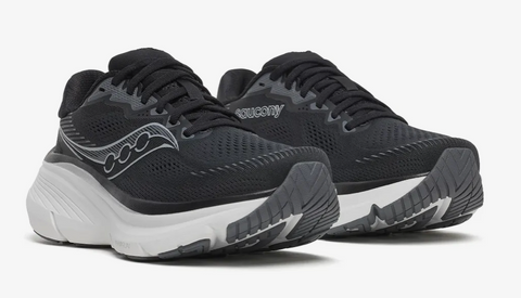 Women's Saucony Guide 19