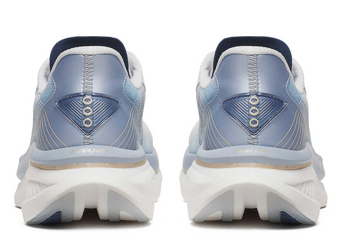 Women's Saucony Endorphin Azura