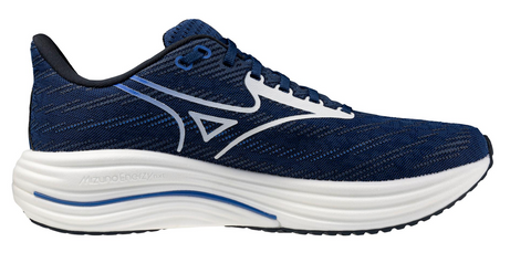 Men's Mizuno Wave Rider 29