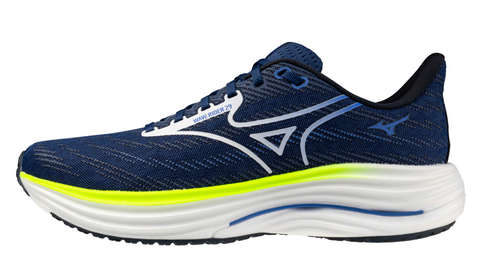Men's Mizuno Wave Rider 29