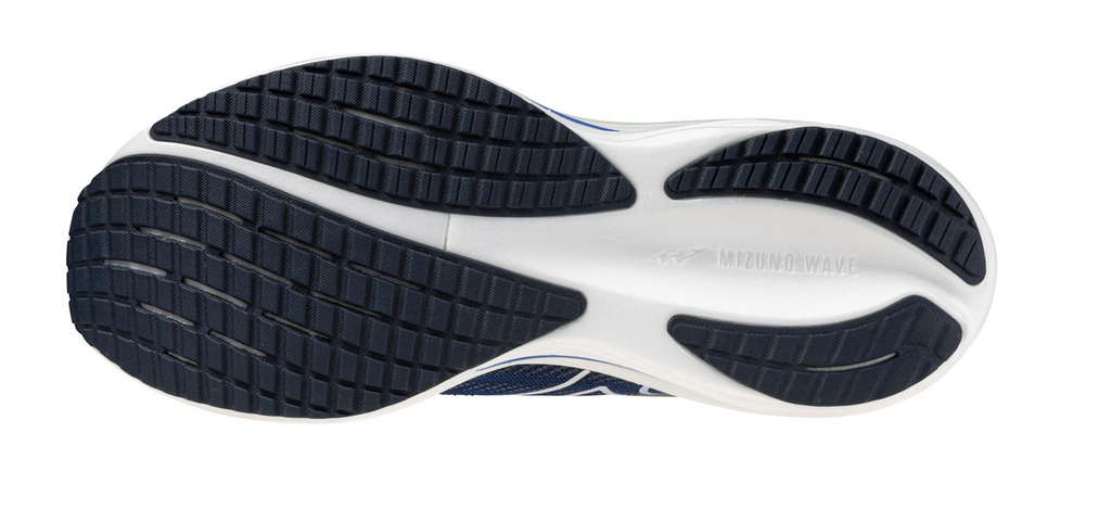 Men's Mizuno Wave Rider 29