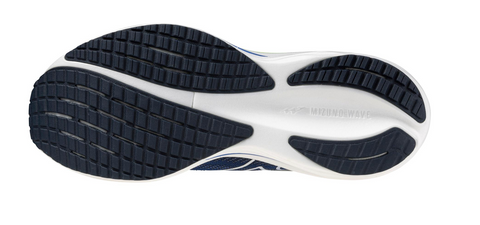 Men's Mizuno Wave Rider 29