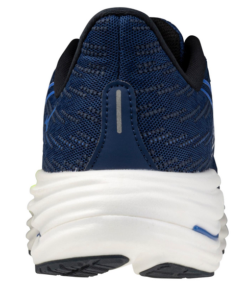 Men's Mizuno Wave Rider 29