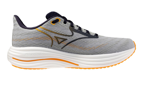 Men's Mizuno Wave Rider 29