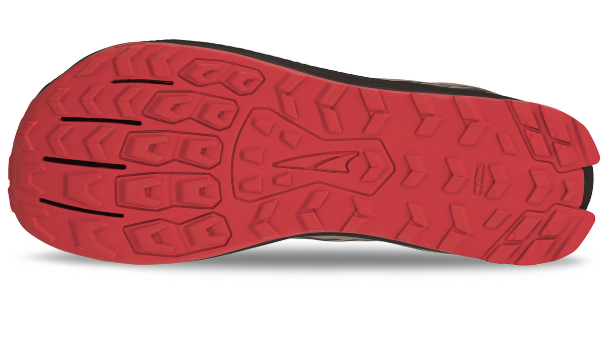 Men's Altra Lone Peak 9