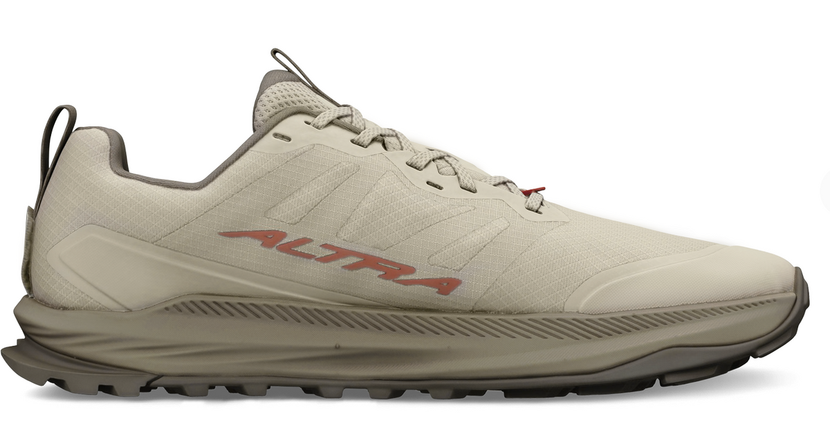 Men's Altra Lone Peak 9