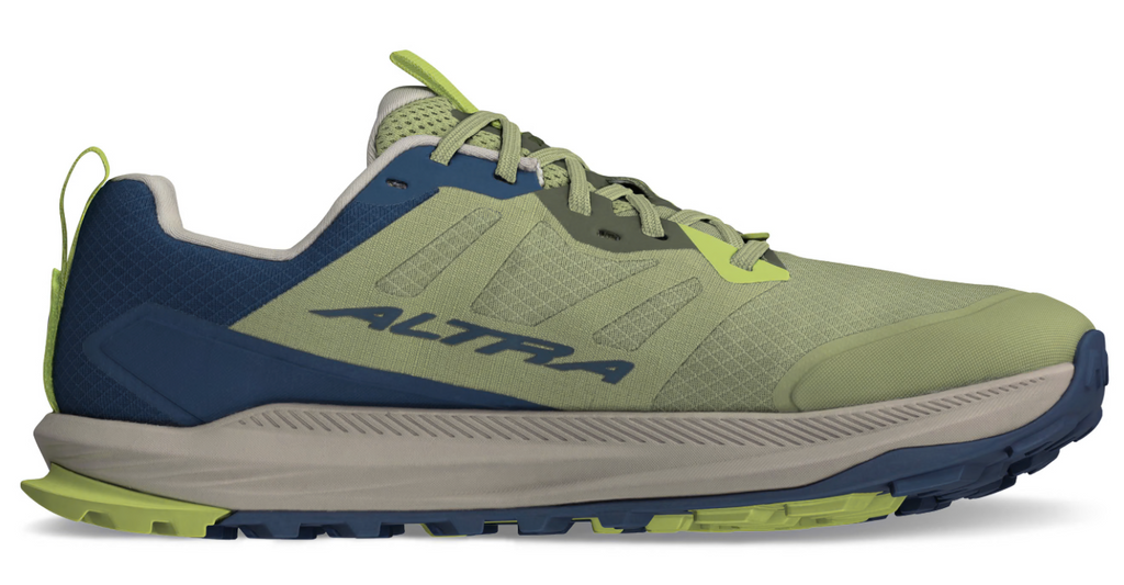 Men's Altra Lone Peak 9