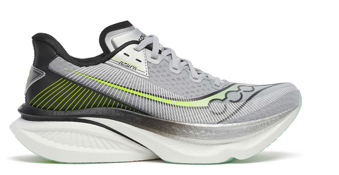 Men's Saucony Endorphin Azura