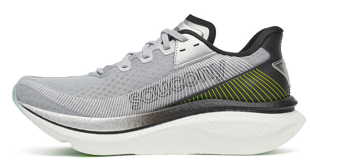 Men's Saucony Endorphin Azura