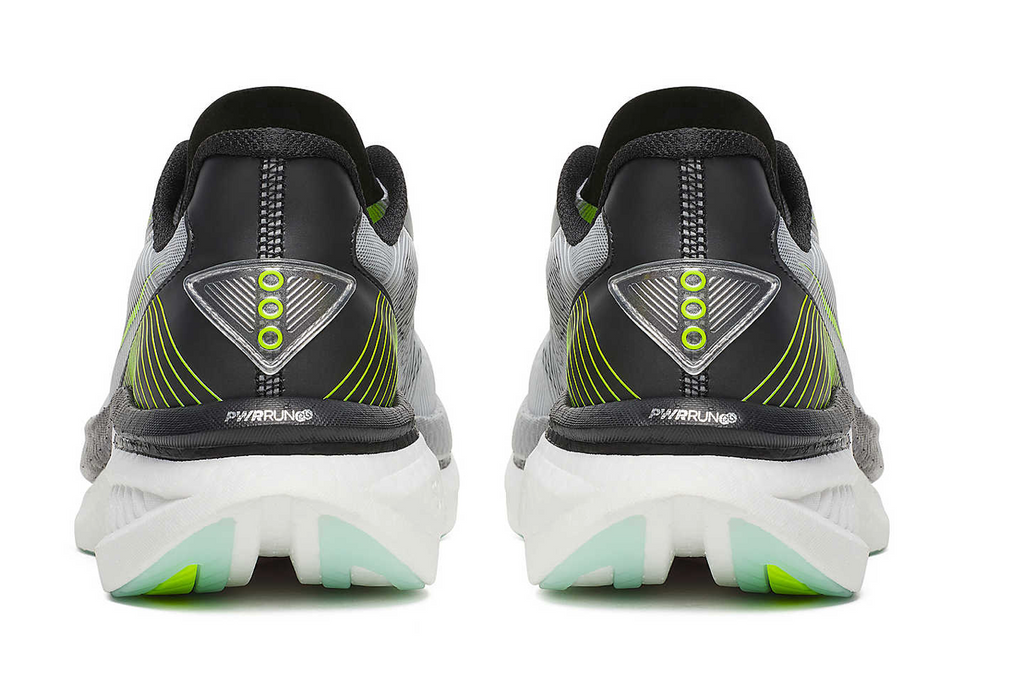 Men's Saucony Endorphin Azura