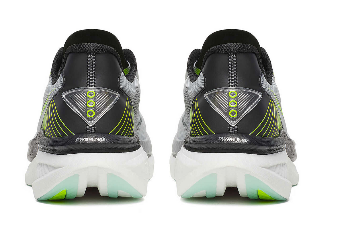 Men's Saucony Endorphin Azura