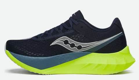 Men's Saucony Endorphin Pro 4