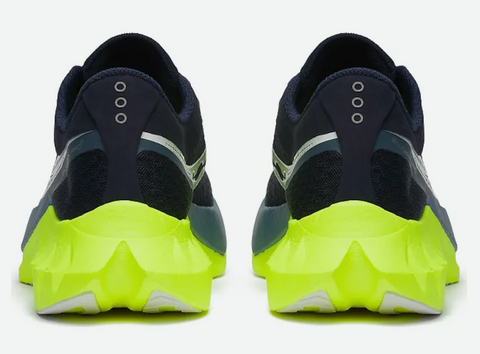 Men's Saucony Endorphin Pro 4