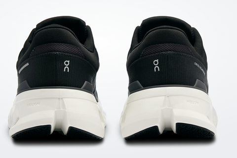 Women's ON Cloudrunner 2 (Wide)