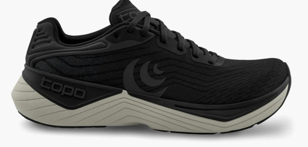 Men's Topo Ultrafly 5